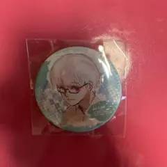 東京喰種 金木研 コレクション缶バッジ レア 東京喰種 金木研 缶バッジ Amazon.co.jp: 東京喰種:re