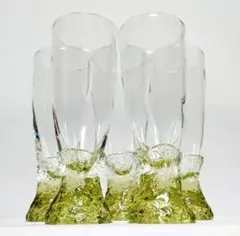 Item thumbnail for item 631014b2-590e-48f0-9544-6ee2057be716