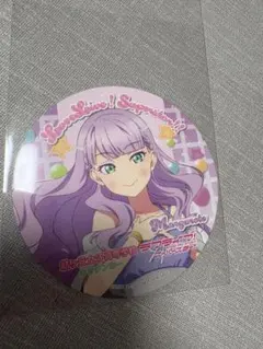 ウィーン・マルガレーテ コースター 結ヶ丘キッチンカー 絶対的LOVER