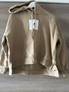 KANGOL カンゴール パーカー