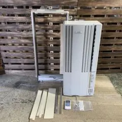 2026年最新】コロナ CW 1621の人気アイテム - メルカリ