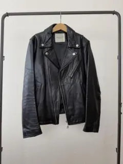 2026年最新】FREAK'S STORE レディース ダブルライダースの人気