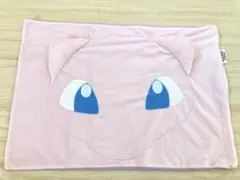 ミュウ 枕 クッション ポケモン