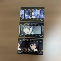 Item thumbnail for item 83729577-832c-47ce-85eb-0263f5e96026