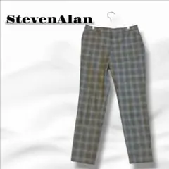 Item thumbnail for item 3f305f79-3681-4440-a074-26e1bf202b15