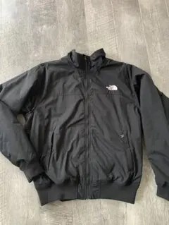 美品】ノースフェイスM-1 WS Q THREE JACKET NY81510 - メルカリ