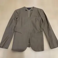 2026年最新】THEORYの人気アイテム - メルカリ