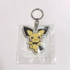 HUMAN MADE ヒューマンメイド ポケットモンスターピカチュウ