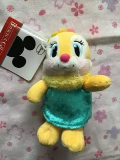 2025年最新】ビーンズコレクションの人気アイテム - メルカリ