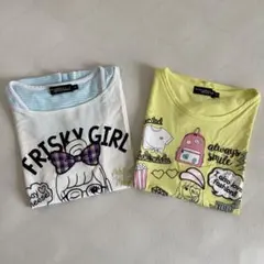 Item thumbnail for item f36ec15e-91b0-419f-90e5-91a4613515e1