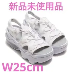 25cm Nike Air Max Koko Sandals ココサンダル