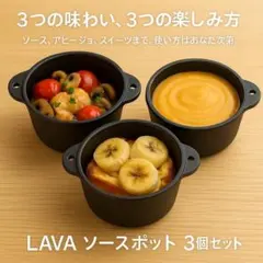 Item thumbnail for item af75bc30-7902-4203-9f02-08a0c41c1dc6