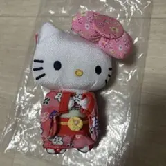 2026年最新】キティ 着物の人気アイテム - メルカリ