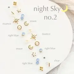 Item thumbnail for item 38ba63ee-c02d-4c72-8492-5e794a61fd82