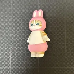 2025年最新】モフサンドの人気アイテム - メルカリ