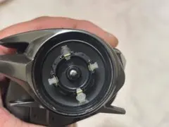 2026年最新】メタニウムノーマルギアの人気アイテム - メルカリ