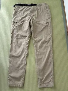 Item thumbnail for item b2f1628d-9685-49f8-8fce-9d842671d728