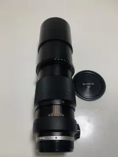 Item thumbnail for item 87ee301c-c59e-491e-b42b-5c1ac829bf76