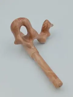 2026年最新】へらぶな 竿枕の人気アイテム - メルカリ