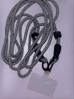 Item thumbnail for item a262b591-59da-411c-9e3c-dd796cff7938