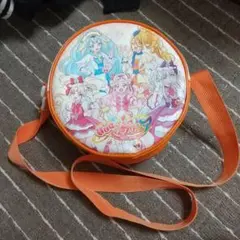 Item thumbnail for item 7298aa8f-aa31-4290-a445-2b0901e73bdd