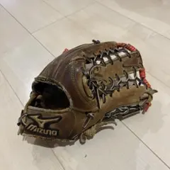 u*a様 MIZUNO 硬式用 野球グローブ マルチカラー u*a様 MIZUNO 硬式用 野球グローブ マルチカラー - メルカリ
