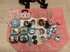 2026年最新】TWICE ナヨンの人気アイテム - メルカリ