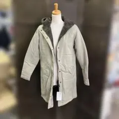 Item thumbnail for item 752e8870-33e9-4f69-9b05-dbbdf454e420