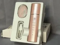 COSBEAUTY PerfectSmooth IPL脱毛器 - メルカリ