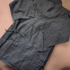 Item thumbnail for item 3c40910c-c6df-4d97-8aa8-a52a75293586