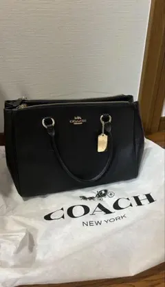 2026年最新】coach コーチ ダブルジップの人気アイテム - メルカリ