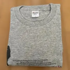 新品未使用‼️ 浜田省吾 ON THE ROAD 2015-2016 Tシャツ