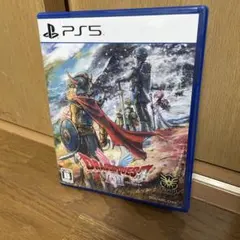 ドラゴンクエスト1&2