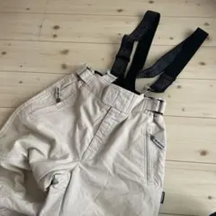 Item thumbnail for item 8063c1c1-9b3e-4e7a-a4b0-fb96e33c7cb2