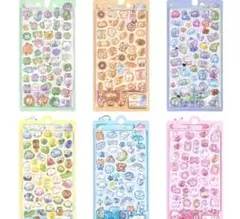 Item thumbnail for item 7e7ca88a-d6c4-4b79-8151-c837fd27a6fd