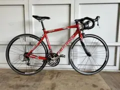 Wilier ロードバイク lavaredo シマノ105 ウィリエール - メルカリ
