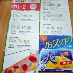 2026年最新】チャレンジ2年生 未使用の人気アイテム - メルカリ