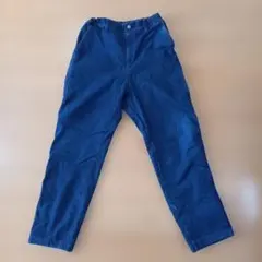 みみちゃみこ様 リクエスト 2点 まとめ商品