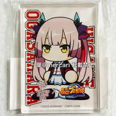ヘブンバーンズレッド 東城つかさ ヘブバン文化祭 東京アニメセンター