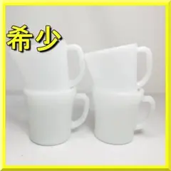 Item thumbnail for item 37fe3667-8fc0-4943-b45c-eb9c9f5940b6