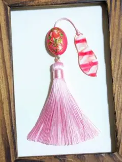 Item thumbnail for item fecc769c-2708-4acc-8d0d-c3c4fbd249d0