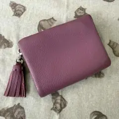 Item thumbnail for item 42bda66b-eb67-47b2-955f-4024f30ebceb