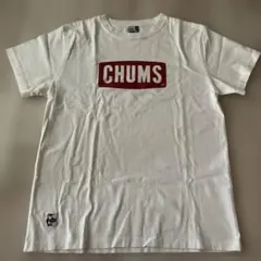 4324003様 リクエスト 2点 まとめ商品