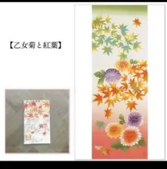 Item thumbnail for item 7569540e-4d30-438e-b752-9a0654d9b814