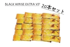 Item thumbnail for item 90c5aac0-98d4-411b-b8fe-c0351cc9c778