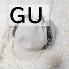 Item thumbnail for item 809b10a9-0bdd-467b-b421-4143d5223cd3