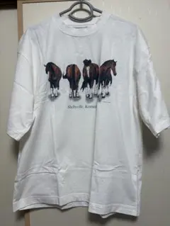 CPCA Shelbyville, Kentucky Tシャツ Lサイズ