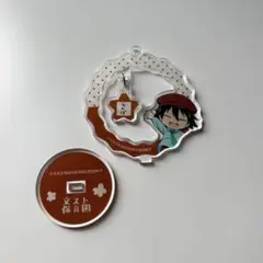 2025年最新】文スト保育園の人気アイテム - メルカリ