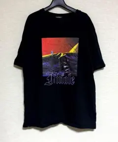 Item thumbnail for item 5bc30e03-b9b1-4b1e-b3b1-05b452039b23