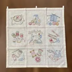 2026年最新】ホビーラホビーレ の人気アイテム - メルカリ